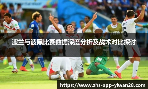 波兰与波黑比赛数据深度分析及战术对比探讨